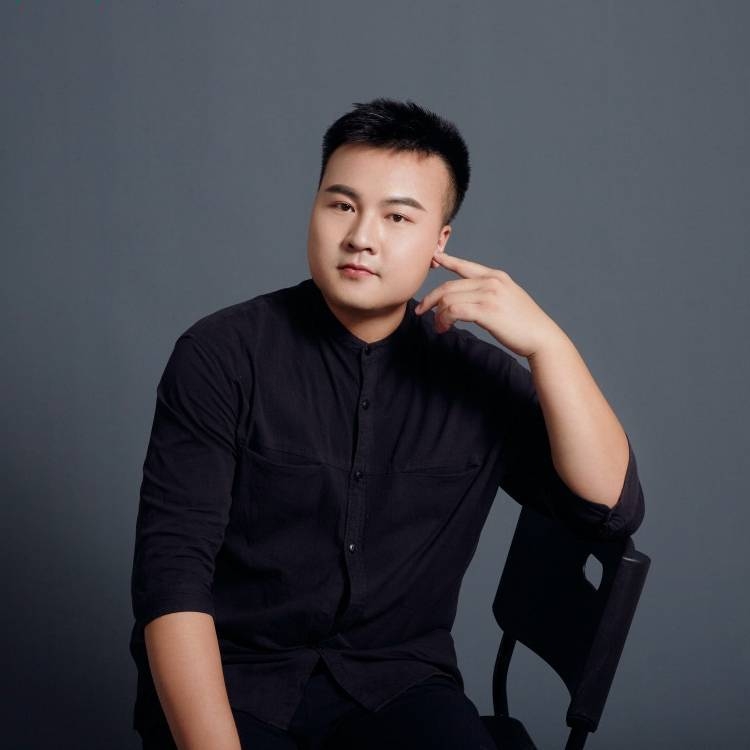 陈强的第一张照片--福建认干亲服务网