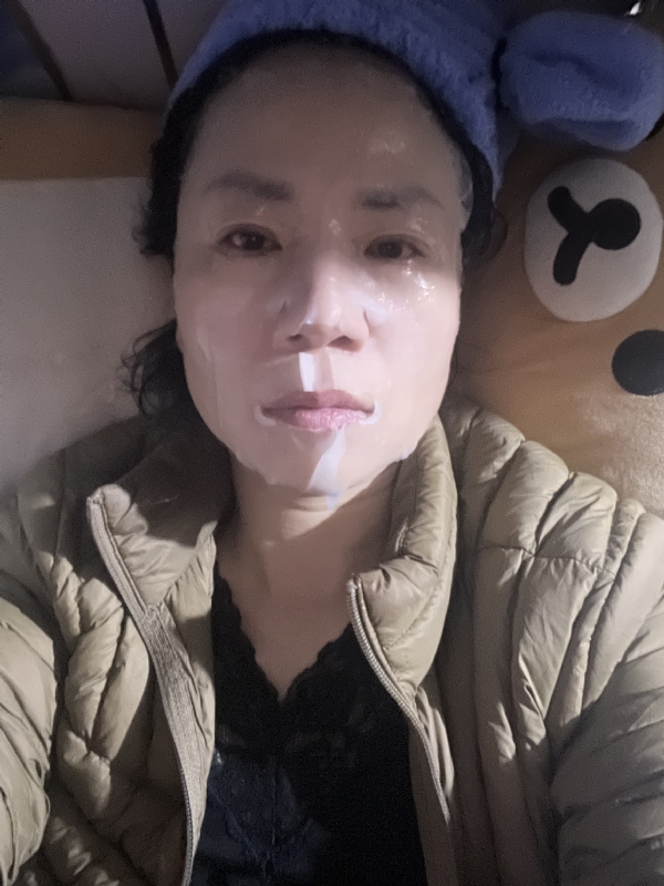 Sakura的第一张照片--福建认干亲服务网