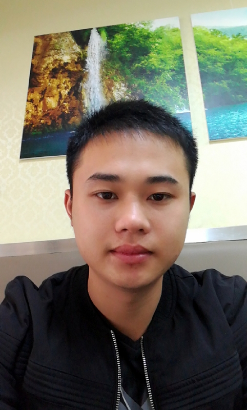 汐颜茹夢的第二张照片--福建认干亲服务网