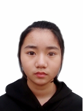 温柔的世荣的第一张照片--福建认干亲服务网