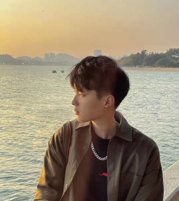 不知道的第一张照片--福建认干亲服务网