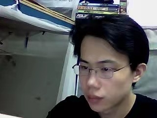 昨夜星辰昨夜风的第一张照片--福建认干亲服务网