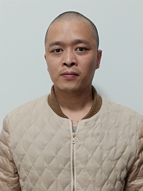 出现的第二张照片--福建认干亲服务网