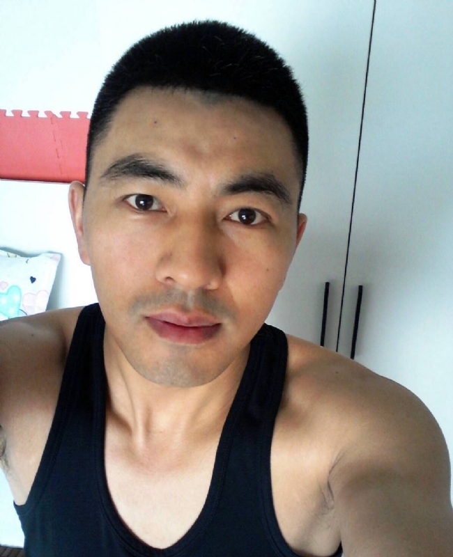 天道酬勤的第二张照片--福建认干亲服务网