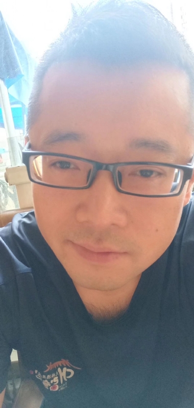 雅痞的第一张照片--福建认干亲服务网