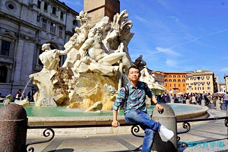 陈道明的第三张照片--福建认干亲服务网