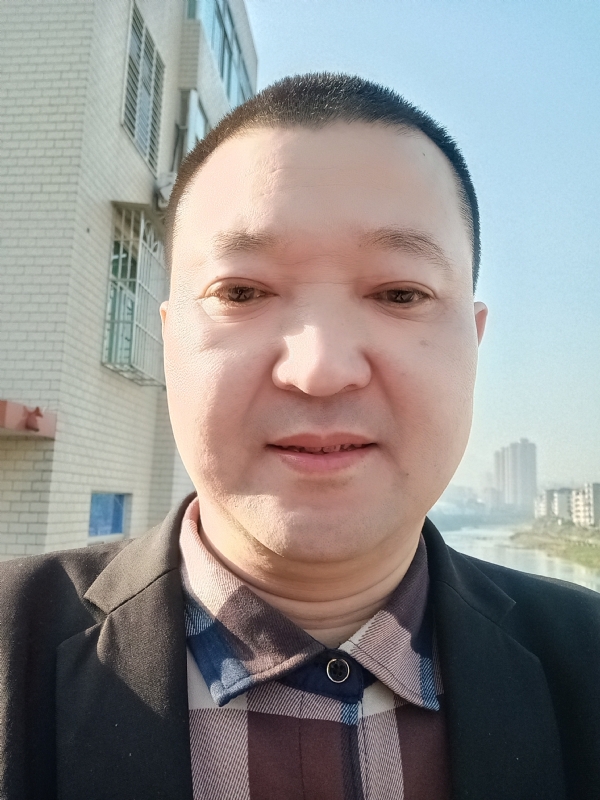 曾经受伤的心灵的第二张照片--福建认干亲服务网