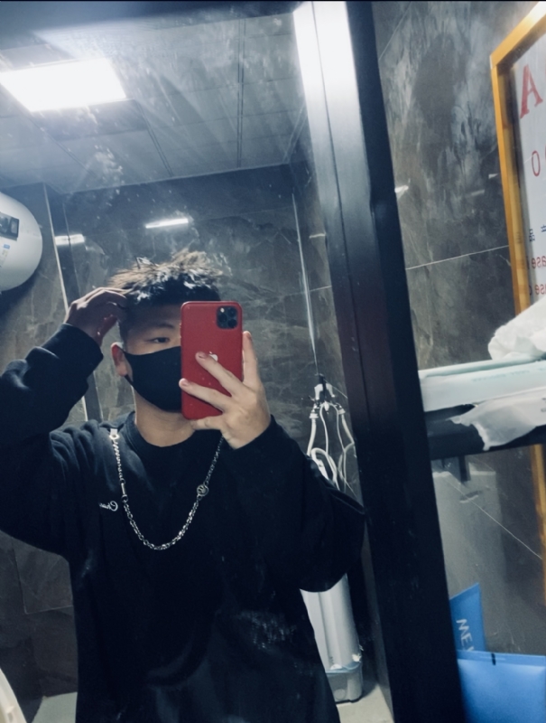 冠希的第一张照片--福建认干亲服务网