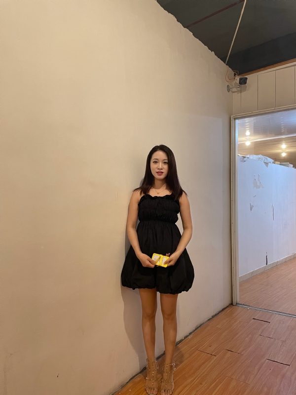 xue880的第一张照片--福建认干亲服务网