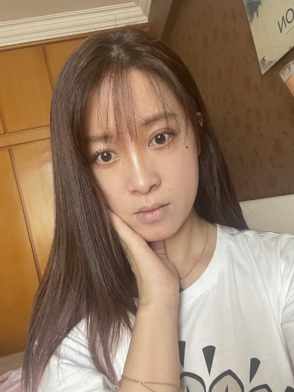 xue880的第五张照片--福建认干亲服务网