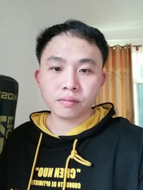 linhui11的第一张照片--福建认干亲服务网