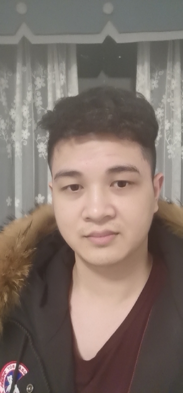 墨桑的第二张照片--福建认干亲服务网