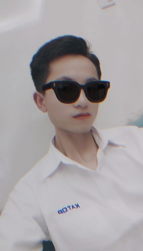 斑驳的第一张照片--福建认干亲服务网