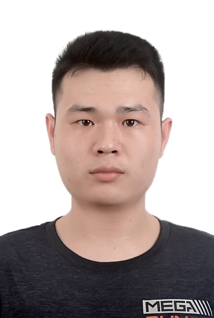 阿拉丁的第一张照片--福建认干亲服务网