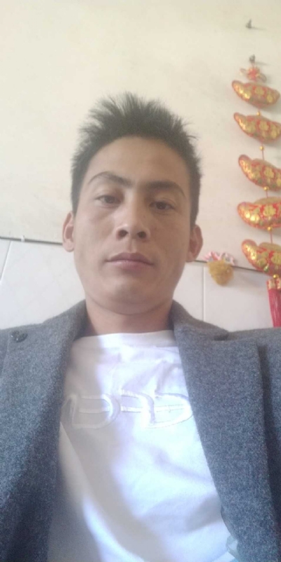 动起来的第二张照片--福建认干亲服务网