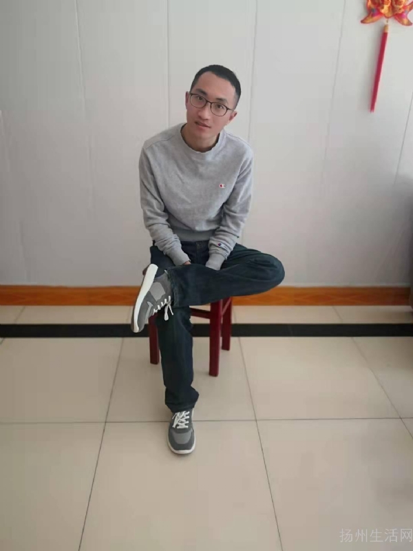 小青年的第一张照片--福建认干亲服务网