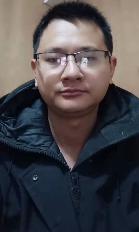 禾初的第一张照片--福建认干亲服务网