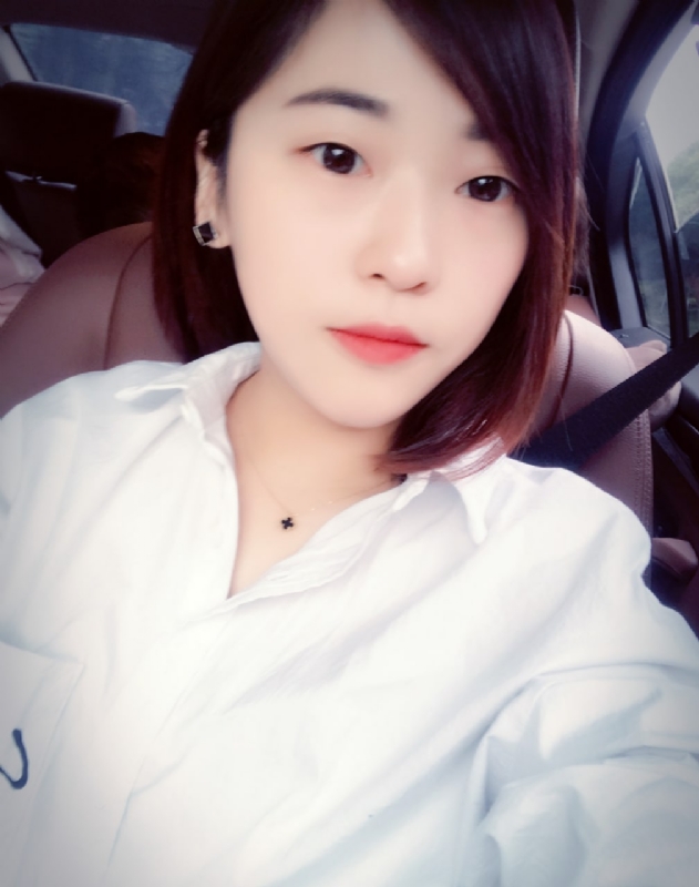 孤寂的第一张照片--福建认干亲服务网