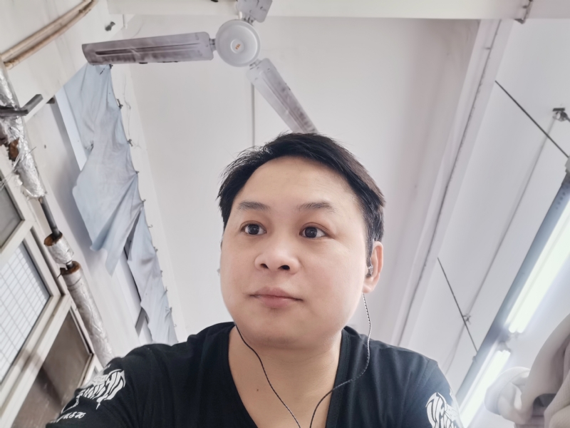 记忆抹尘埃的第一张照片--福建认干亲服务网