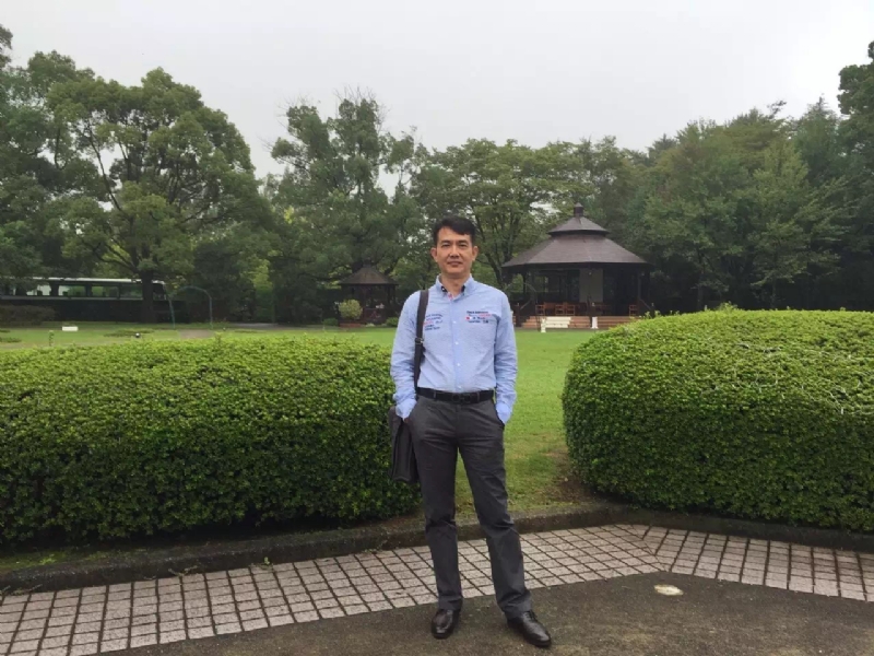 前世今生的第一张照片--福建认干亲服务网