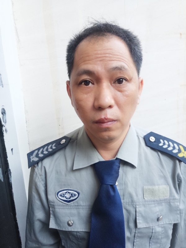 泰飞华丽果天的第一张照片--福建认干亲服务网