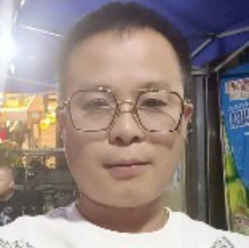 逍遥霸道的第一张照片--福建认干亲服务网