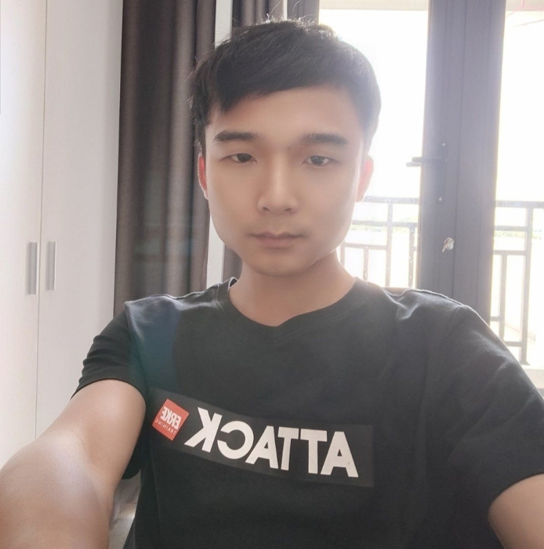 摇铃唤白鹿的第二张照片--福建认干亲服务网