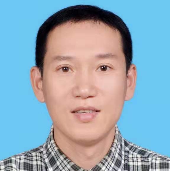 阳光的第一张照片--福建认干亲服务网