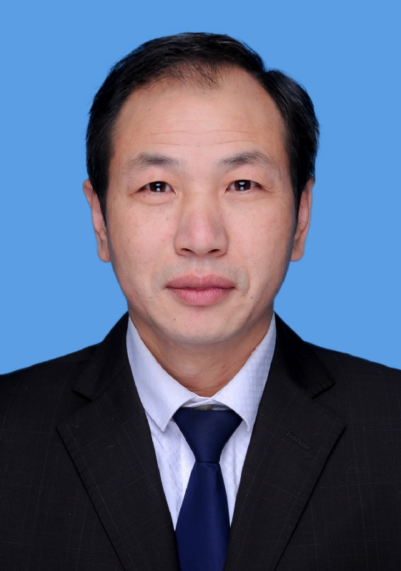 颖硕的第一张照片--福建认干亲服务网