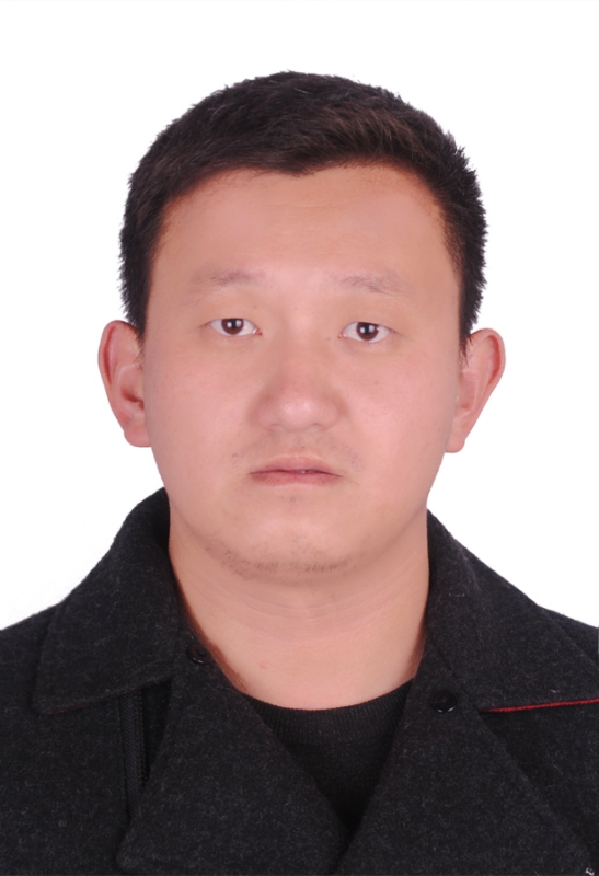 吴痕的第一张照片--福建认干亲服务网