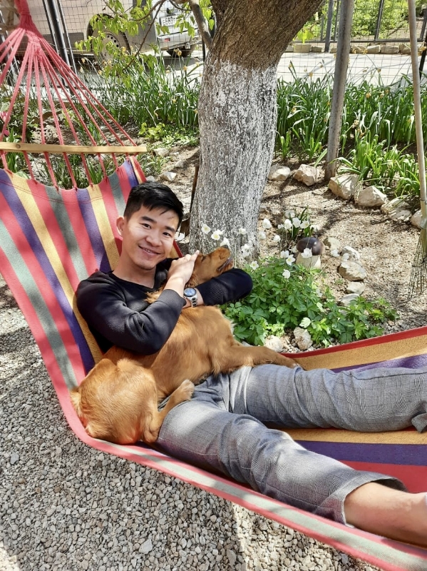 列夫托尔斯泰的第二张照片--福建认干亲服务网