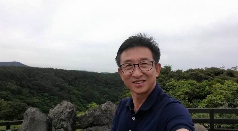 brychang的第一张照片--福建认干亲服务网