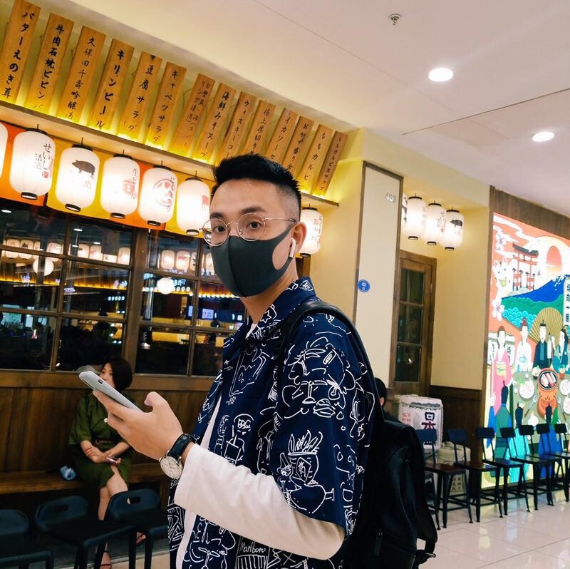 理念的第一张照片--福建认干亲服务网