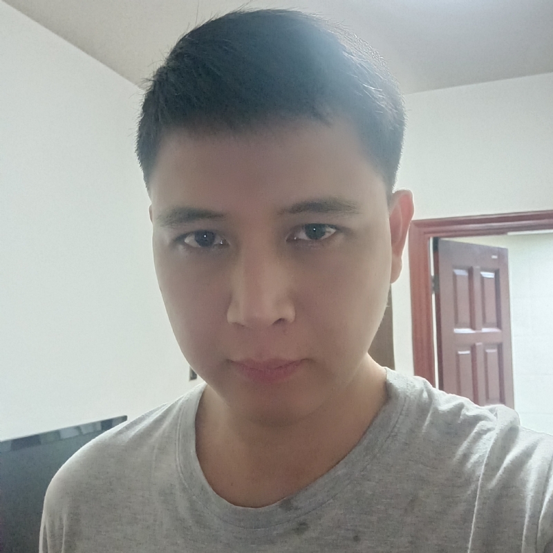 secret的第二张照片--福建认干亲服务网