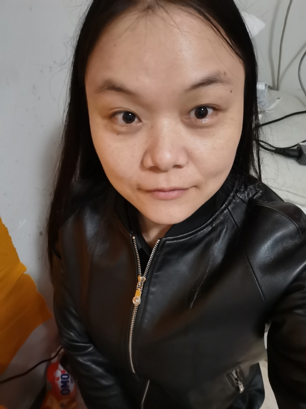 大自然的第一张照片--福建认干亲服务网