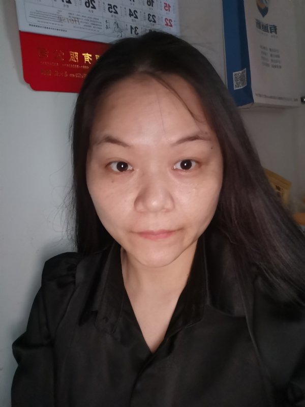 大自然的第二张照片--福建认干亲服务网