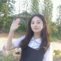 zheng143的第一张照片--福建认干亲服务网