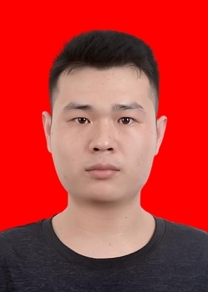 会飞的猪的第二张照片--福建认干亲服务网