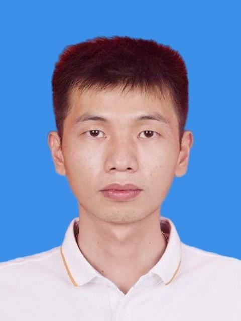 豪雨的第二张照片--福建认干亲服务网