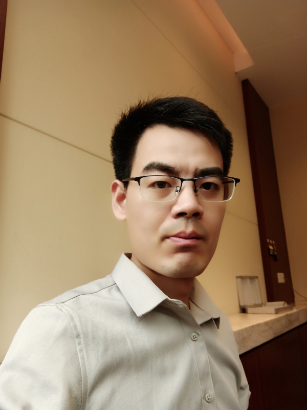 白头偕老的第一张照片--福建认干亲服务网