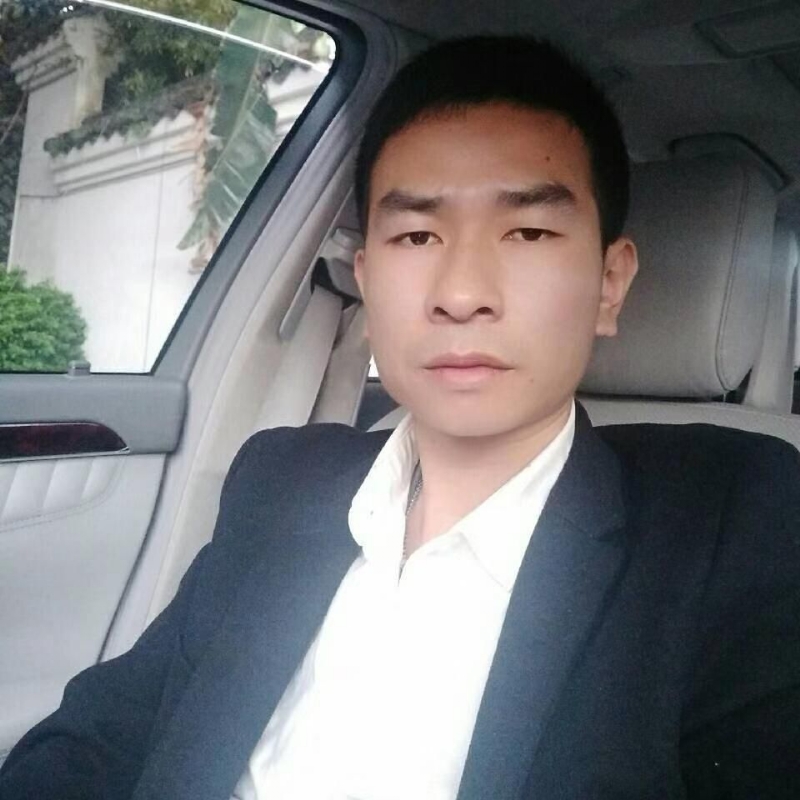 福州交友的第一张照片--福建认干亲服务网