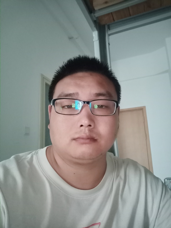 专一的事的第一张照片--福建认干亲服务网