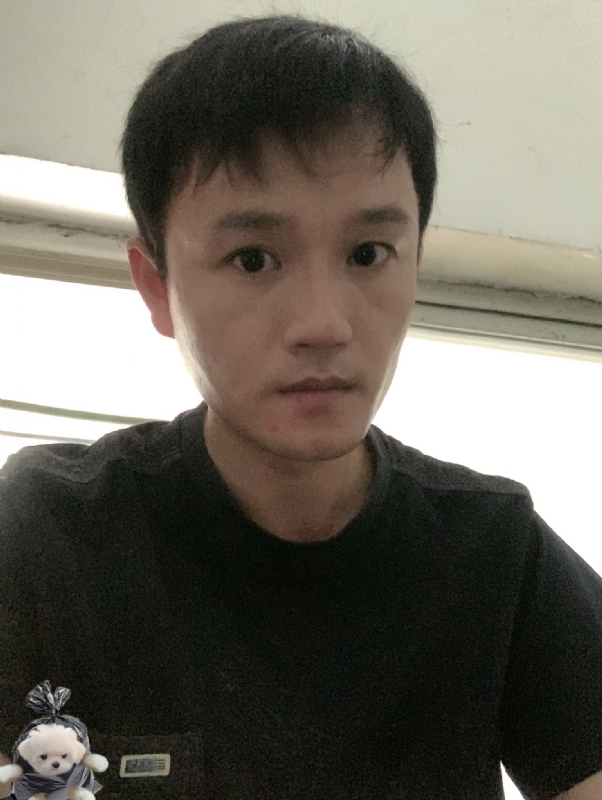 点心的第一张照片--福建认干亲服务网