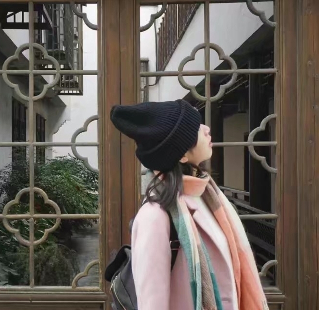 bzdjsm的第一张照片--福建认干亲服务网