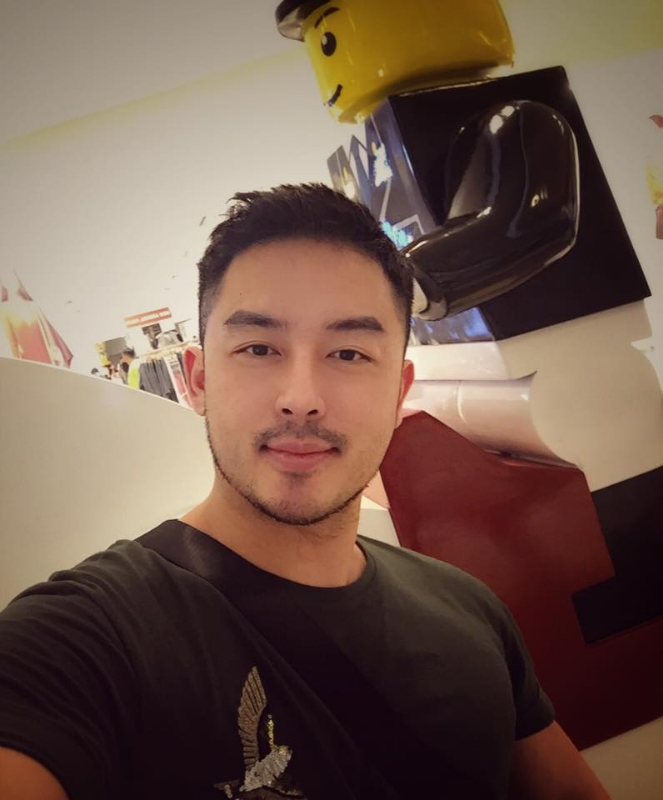 周周的第一张照片--福建认干亲服务网