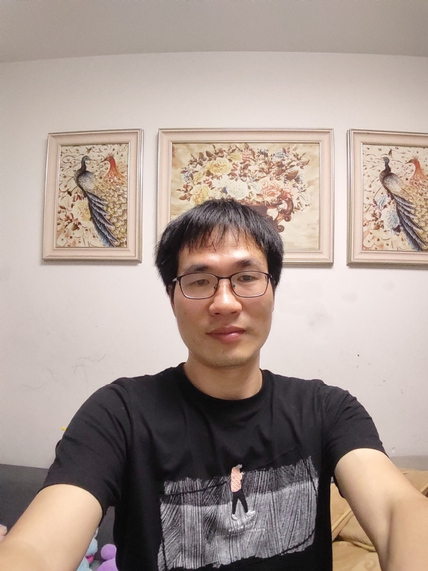 等等的第一张照片--福建认干亲服务网