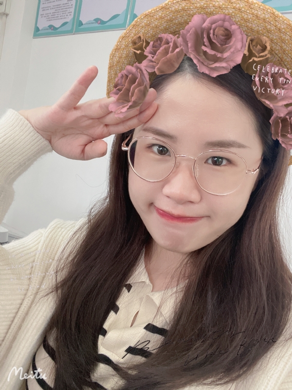 扁桃体不发言的第一张照片--福建认干亲服务网