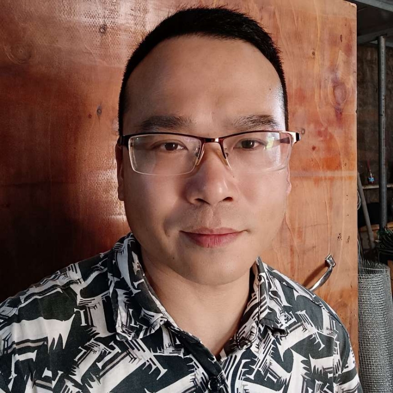 往事的第一张照片--福建认干亲服务网