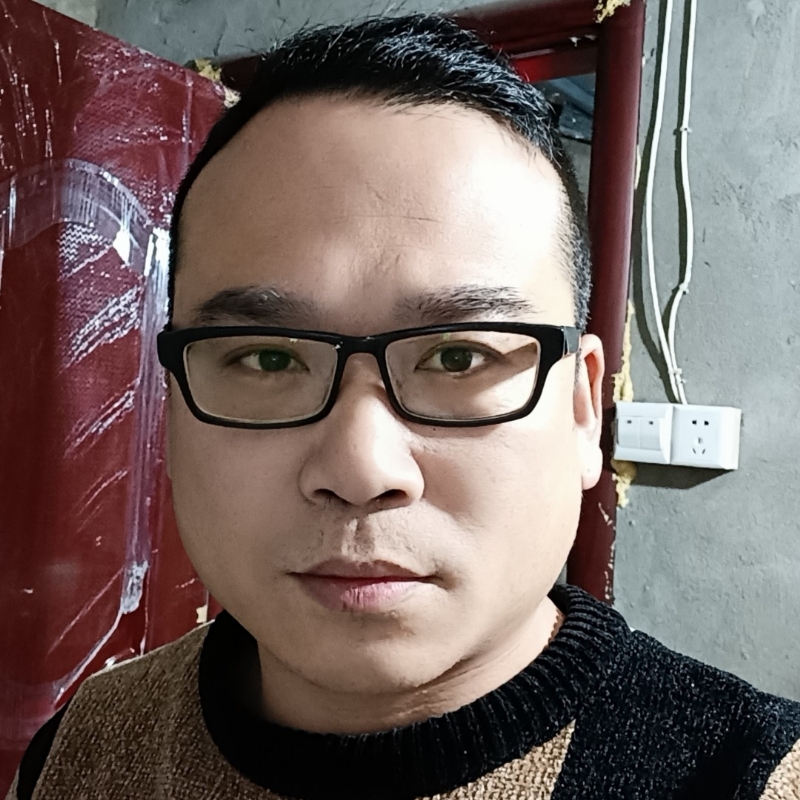 往事的第二张照片--福建认干亲服务网