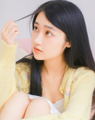 寂寞的第一张照片--福建认干亲服务网